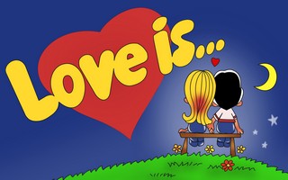 Valentines_Day 4.jpg